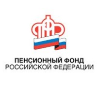 В марте "новые москвичи" получат пенсии и пособия раньше срока