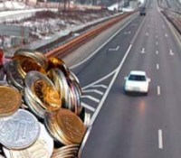 Инвесторам предложили принять участие в строительстве дорог в "новой Москве"