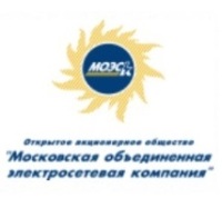 Первый клиентский центр МОЭСК открылся на территории "Новой Москвы"