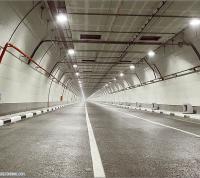 В ТиНАО будут строить тоннели, чтобы нивелировать негативное воздействие на экологию