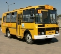 В "Новой Москве" могут пустить школьные автобусы