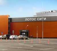 ФАС проверит сделку по покупке крупнейшего в Москве торгового центра