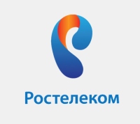 «Ростелеком» переведет офисы ряда филиалов в «Новую Москву» в 2015 г