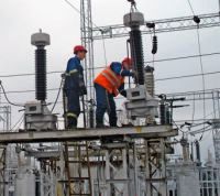 МОЭСК в 1,5 раза увеличит мощность подстанции «Молчаново» на территории «Новой Москвы»