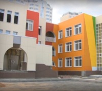 Школу в «Новых Ватутинках» откроют на год раньше намеченного срока - в сентябре 2014 года