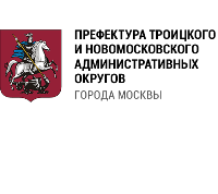 12 ноября столичные власти проведут встречу с населением Троицкого округа