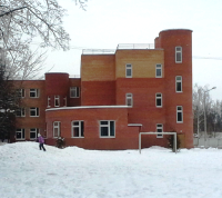 На территории «Новой Москвы» планируется реконструировать среднюю школу