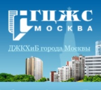 Жители «Новой Москвы» получат коммунальные льготы в Центрах жилищных субсидий