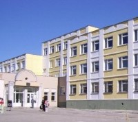 Здание школы на 300 учеников введено в эксплуатацию в Троицке