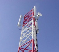 Сотовых операторов обязали до 6 апреля подтвердить законность радиоэлектронных средств в «Новой Москве»
