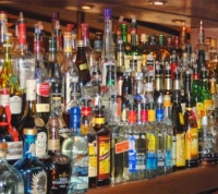 В «Новой Москве» могут разрешить торговать алкоголем до 23.00