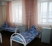 Наркологический центр планируют открыть в «Новой Москве»