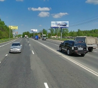 Строительство дорог в "Новой Москве" не затронет интересы частных собственников