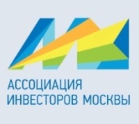 II ежегодная конференция «Новая Москва: спрос на территорию»