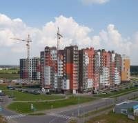 Квартиры от 2,4 млн рублей в районе «Новые Ватутинки»