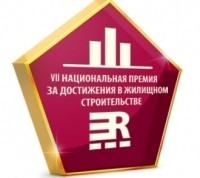 Три жилых комплекса «новой Москвы» получили премию RREF AWARDS