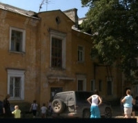 Жители ветхих домов в "Новой Москве"обрели надежду на переселение 