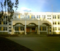 Новую школу возведут в Пыхтино, а в Тупиково построят базу отдыха