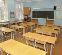Школа во Внуково после реконструкции сможет принять вдвое больше учеников