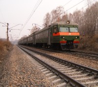 Дежурный по переезду в Щербинке пойдет под суд за ДТП с авто и поездом