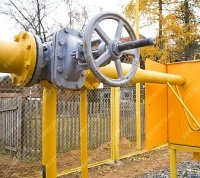 Дачников ТиНАО обязали заключить договор на обслуживание газопроводов