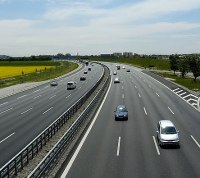 Москва и инвесторы развивают транспортную инфраструктуру ТиНАО