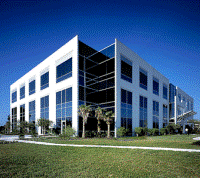 700 тыс. кв. метров офисно-производственной недвижимости будет построено за 2013 год в ТиНАО